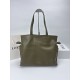 LOEWE bags