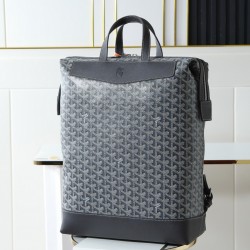 Goyard BAGS