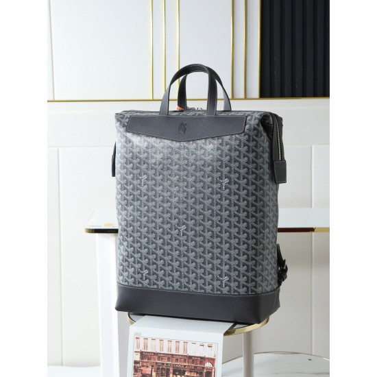 Goyard BAGS