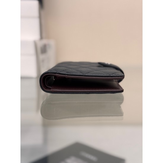 CHANEL Wallet