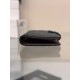 CHANEL Wallet