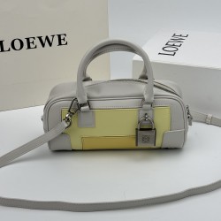 LOEWE bags