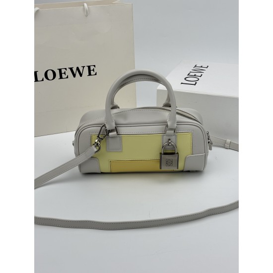 LOEWE bags