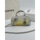 LOEWE bags
