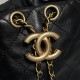 CHANEL BUCKET