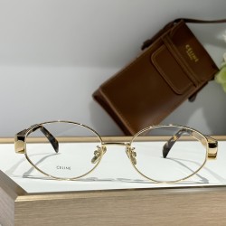 CELINE Eyeglasses