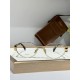 CELINE Eyeglasses
