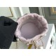 CHANEL BUCKET