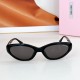 MiuMiu Eyeglasses