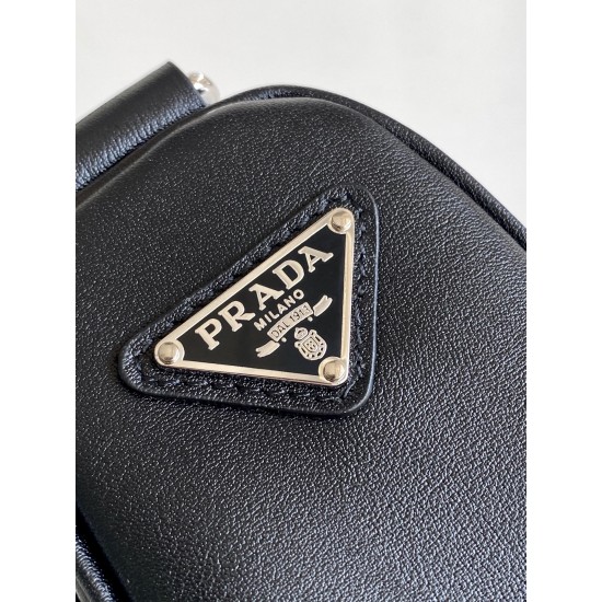 PRADA BAGS