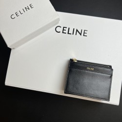 CELINE BAGS