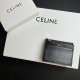 CELINE BAGS