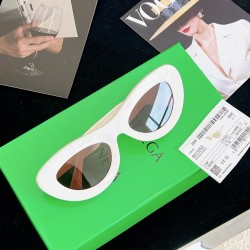 Bottega Veneta Eyeglasses
