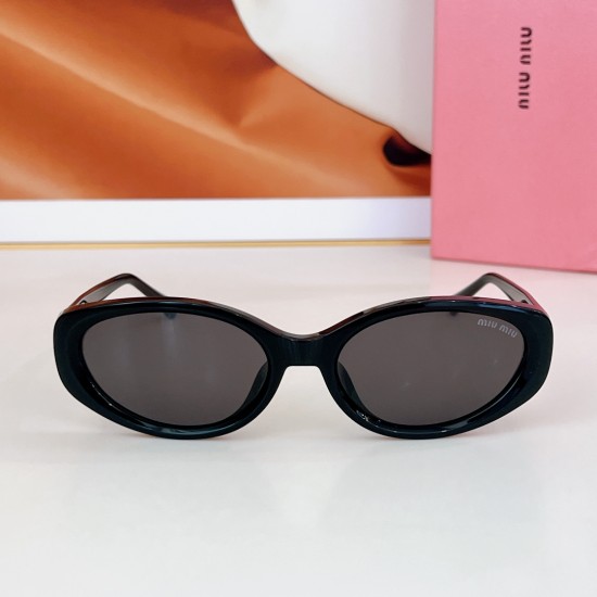 MiuMiu Eyeglasses