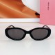 MiuMiu Eyeglasses