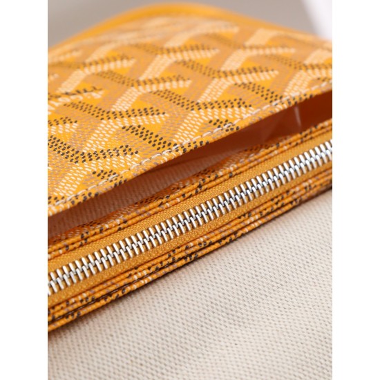 Goyard BAGS