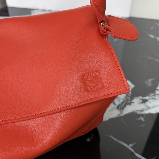 LOEWE bags