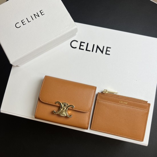 CELINE BAGS