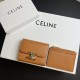 CELINE BAGS