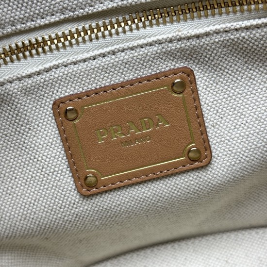 PRADA BAGS