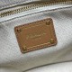 PRADA BAGS