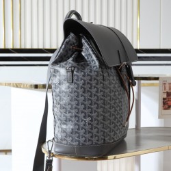 Goyard BAGS