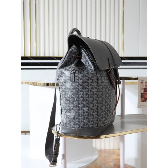 Goyard BAGS
