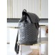 Goyard BAGS
