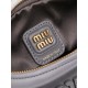 MiuMiu BAGS