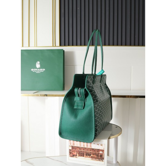 Goyard BAGS