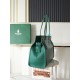 Goyard BAGS