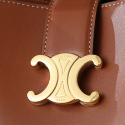 CELINE BAGS