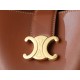 CELINE BAGS