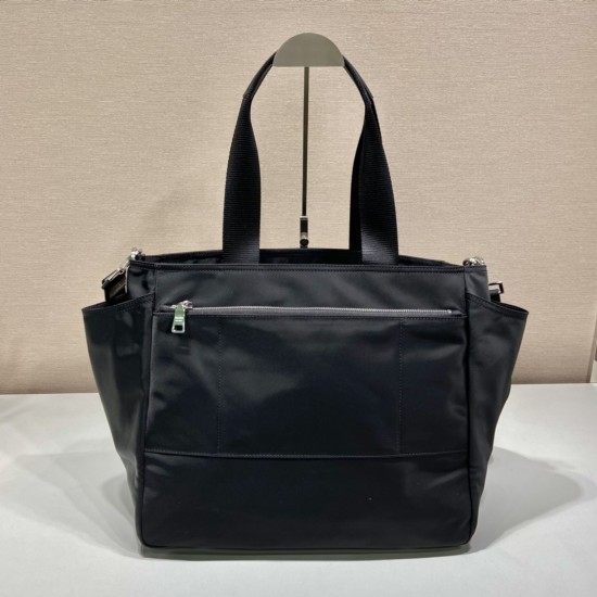 PRADA BAGS