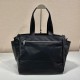 PRADA BAGS