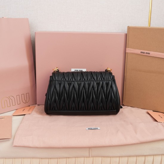 MiuMiu BAGS
