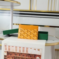 Goyard BAGS