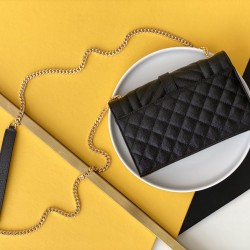 YSL Envelope