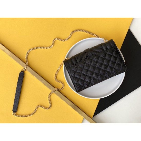 YSL Envelope