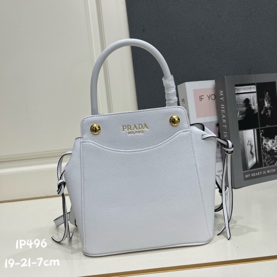 PRADA BAGS