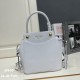 PRADA BAGS