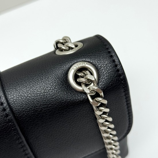 CELINE BAGS