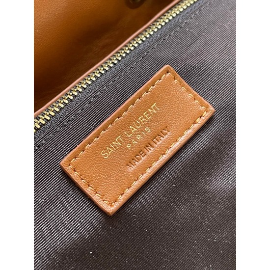 YSL LouLou