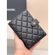 CHANEL Wallet