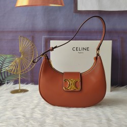 CELINE BAGS