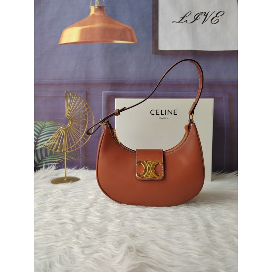 CELINE BAGS
