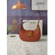 CELINE BAGS