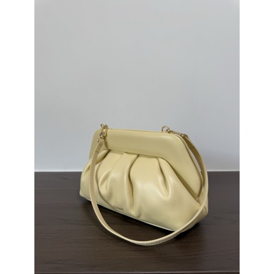 LOEWE bags