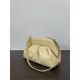 LOEWE bags