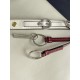 PRADA BAGS